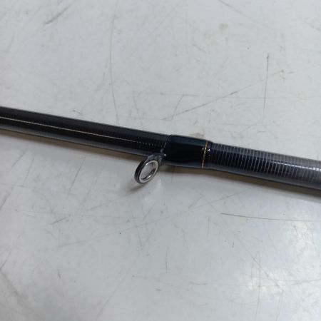 DAIWA ダイワ 01480213 釣り用品 ロッド シーバスロッド モアザンブランジーノ AGS711H/XHB・J 程度B