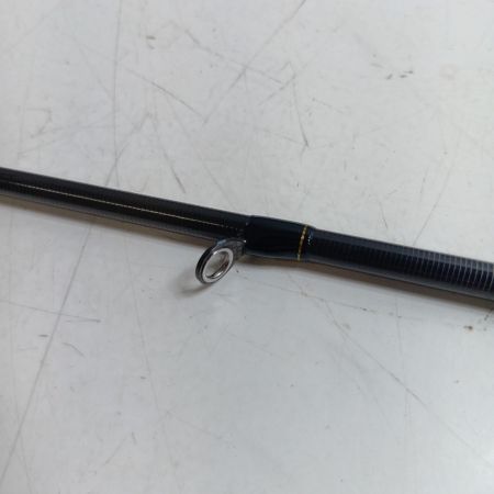 DAIWA ダイワ 01480213 釣り用品 ロッド シーバスロッド モアザンブランジーノ AGS711H/XHB・J 程度B