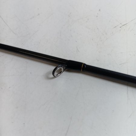 DAIWA ダイワ 01480213 釣り用品 ロッド シーバスロッド モアザンブランジーノ AGS711H/XHB・J 程度B