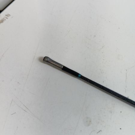 DAIWA ダイワ 01472520 釣り用品 ロッド エギングロッド エメラルダスEX 84M-HD 使用感有 程度B