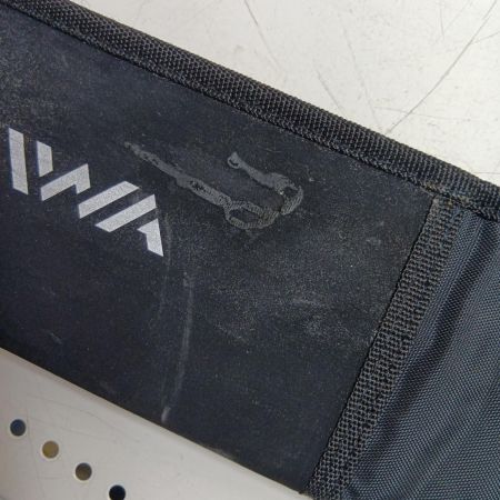 DAIWA ダイワ 01472520 釣り用品 ロッド エギングロッド エメラルダスEX 84M-HD 使用感有 程度B