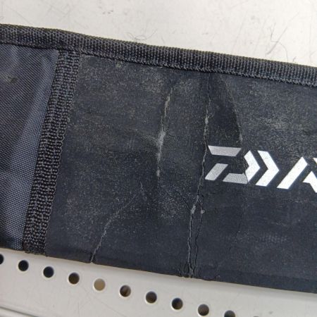 DAIWA ダイワ 01472520 釣り用品 ロッド エギングロッド エメラルダスEX 84M-HD 使用感有 程度B