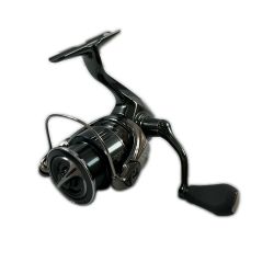 σσ SHIMANO シマノ スピニングリール 22ステラC2500S XG シャリ音有 043863 Bランク