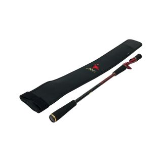 中古】ビッグバン釣具館 一関店の中古品・新品・未使用品 検索結果