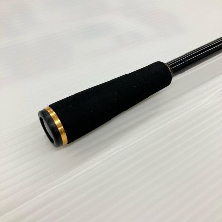σσ SHIMANO シマノ エクステンションバット タイプB  SHIMANO  38087