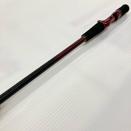 σσ SHIMANO シマノ エクステンションバット タイプB  SHIMANO  38087