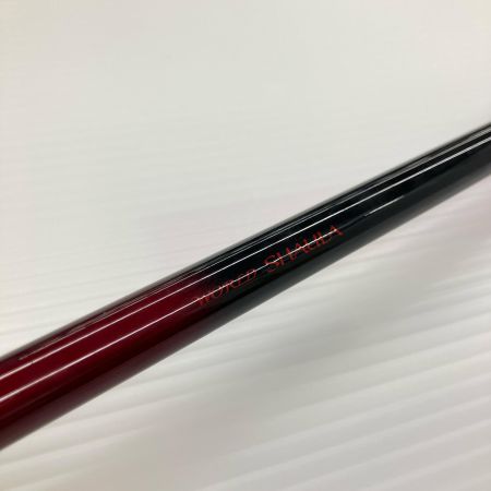 σσ SHIMANO シマノ エクステンションバット タイプB  SHIMANO  38087