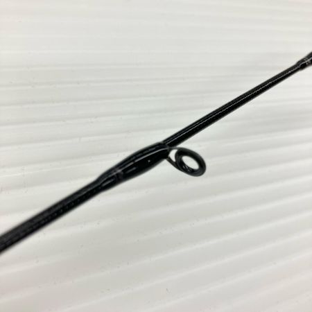 σσ SHIMANO シマノ ジギングロッド 26 グラップラータイプJ フルベンド B60-3 未使用品 276650