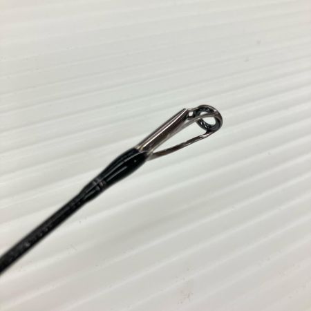 σσ SHIMANO シマノ ジギングロッド 26 グラップラータイプJ フルベンド B60-3 未使用品 276650
