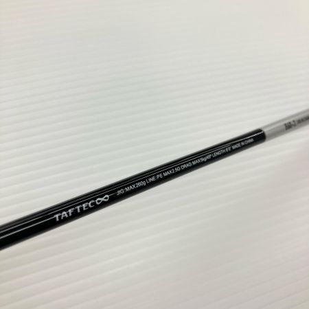 σσ SHIMANO シマノ ジギングロッド 26 グラップラータイプJ フルベンド B60-3 未使用品 276650