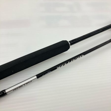 σσ SHIMANO シマノ ジギングロッド 26 グラップラータイプJ フルベンド B60-3 未使用品 276650