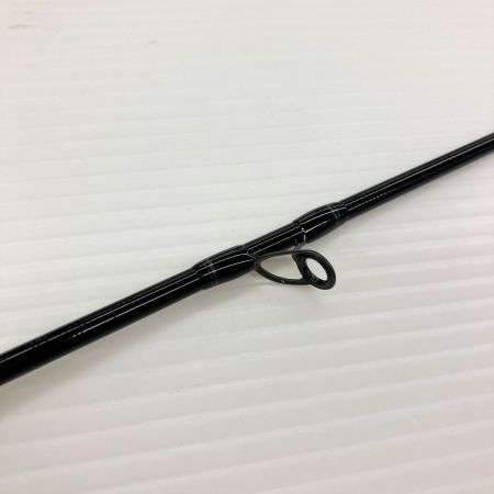 σσ SHIMANO シマノ ジギングロッド 26 グラップラータイプJ フルベンド B60-3 未使用品 276650
