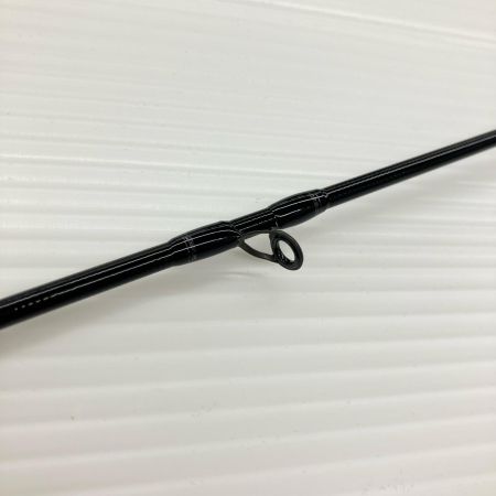 σσ SHIMANO シマノ ジギングロッド 26 グラップラータイプJ フルベンド B60-3 未使用品 276650