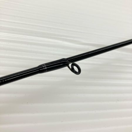 σσ SHIMANO シマノ ジギングロッド 26 グラップラータイプJ フルベンド B60-3 未使用品 276650