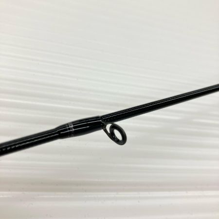 σσ SHIMANO シマノ ジギングロッド 26 グラップラータイプJ フルベンド B60-3 未使用品 276650
