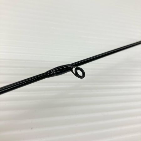 σσ SHIMANO シマノ ジギングロッド 26 グラップラータイプJ フルベンド B60-3 未使用品 276650