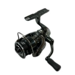 σσ SHIMANO シマノ スピニングリール 22ステラ C2000S  043832 Sランク