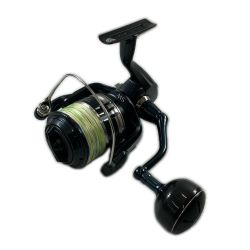 σσ SHIMANO シマノ スピニングリール 20ストラディックSW 6000XG  04247 Bランク