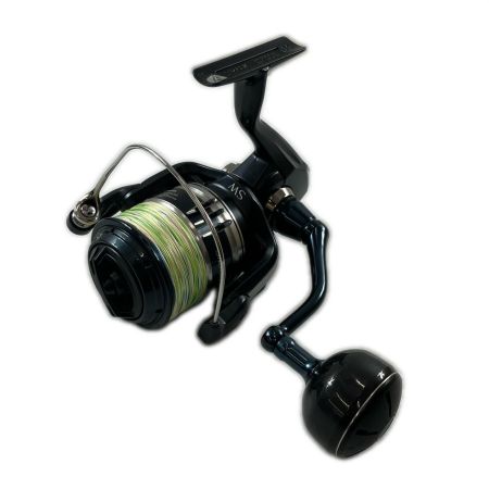 σσ SHIMANO シマノ スピニングリール 20ストラディックSW 6000XG  04247