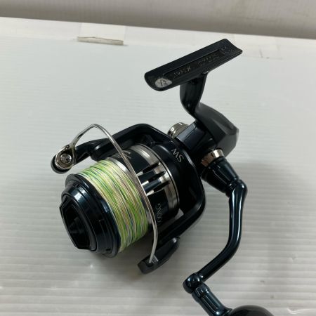 σσ SHIMANO シマノ スピニングリール 20ストラディックSW 6000XG  04247
