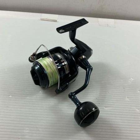 σσ SHIMANO シマノ スピニングリール 20ストラディックSW 6000XG  04247
