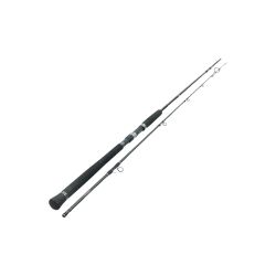 σσ SHIMANO シマノ ルアーロッド コルトスナイパーXR S98XH 39769 Bランク