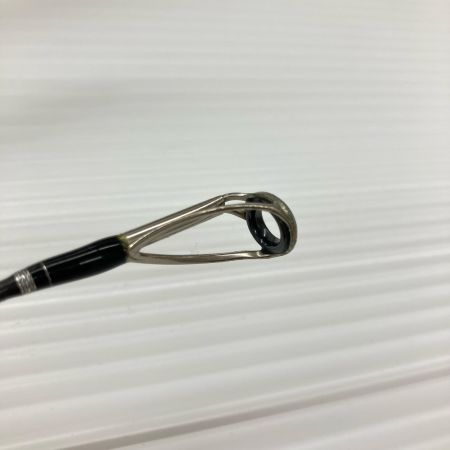 σσ SHIMANO シマノ ルアーロッド コルトスナイパーXR S98XH 39769