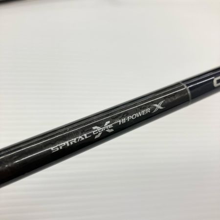 σσ SHIMANO シマノ ルアーロッド コルトスナイパーXR S98XH 39769