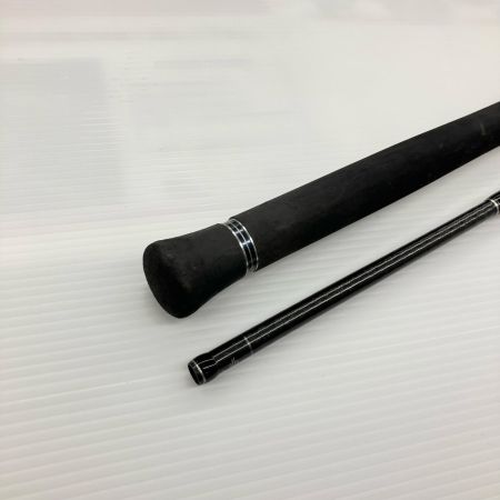 σσ SHIMANO シマノ ルアーロッド コルトスナイパーXR S98XH 39769