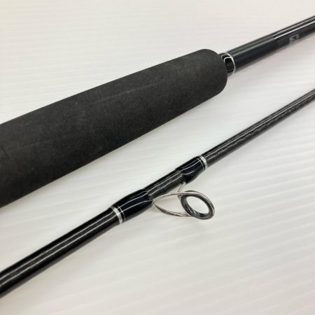 σσ SHIMANO シマノ ルアーロッド コルトスナイパーXR S98XH 39769