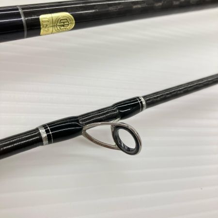 σσ SHIMANO シマノ ルアーロッド コルトスナイパーXR S98XH 39769