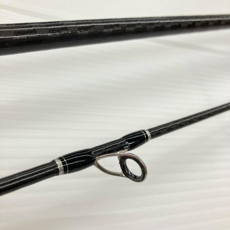 σσ SHIMANO シマノ ルアーロッド コルトスナイパーXR S98XH 39769