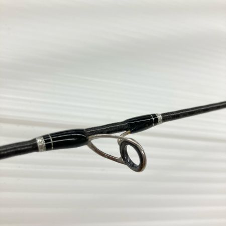 σσ SHIMANO シマノ ルアーロッド コルトスナイパーXR S98XH 39769
