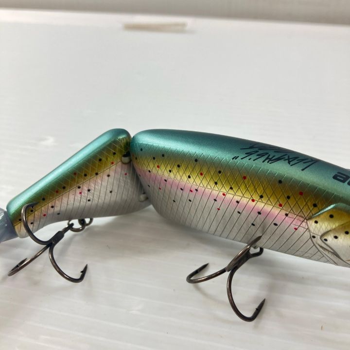 DRT タイニークラッシュ Low DRT タイニークラッシュ Low Tackle V