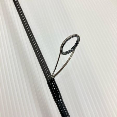 σσ DAIWA ダイワ ルアーロッド モアザン EX 87ML・V 袋付 05800011