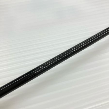 σσ DAIWA ダイワ ルアーロッド モアザン EX 87ML・V 袋付 05800011
