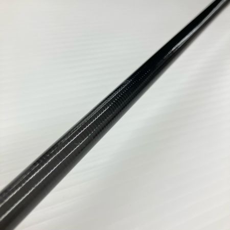 σσ DAIWA ダイワ ルアーロッド モアザン EX 87ML・V 袋付 05800011