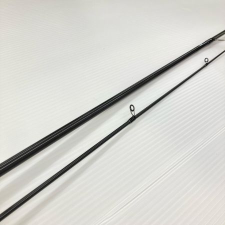 σσ DAIWA ダイワ ルアーロッド モアザン EX 87ML・V 袋付 05800011