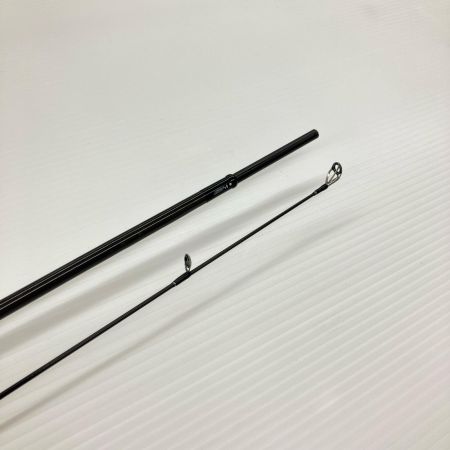 σσ DAIWA ダイワ ルアーロッド モアザン EX 87ML・V 袋付 05800011