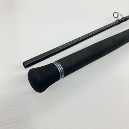 σσ SHIMANO シマノ ルアーロッド 19コルトスナイパーエクスチューン 100MH 使用感有 39302