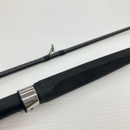 σσ SHIMANO シマノ ルアーロッド 19コルトスナイパーエクスチューン 100MH 使用感有 39302
