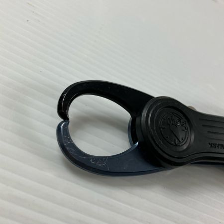 σσ STUDIO OCEAN MARK フィッシュグリップ 使用感有 OG2507