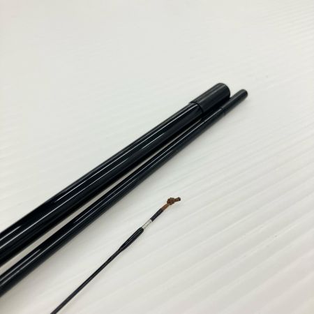 σσ DAIWA ダイワ ヘラ竿 月光 十一  袋付 06111711