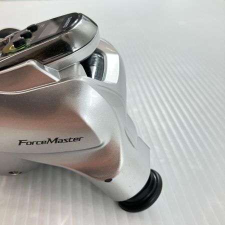 σσ SHIMANO シマノ 電動リール 14フォースマスター 401 03231