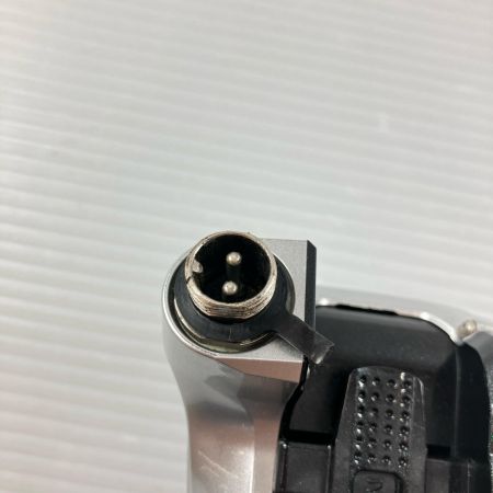 σσ SHIMANO シマノ 電動リール 14フォースマスター 401 03231