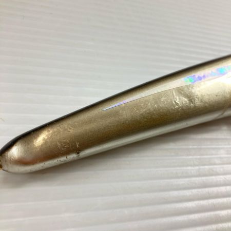 σσ ローカルスタンダード ダイブベイト 210 キズ有