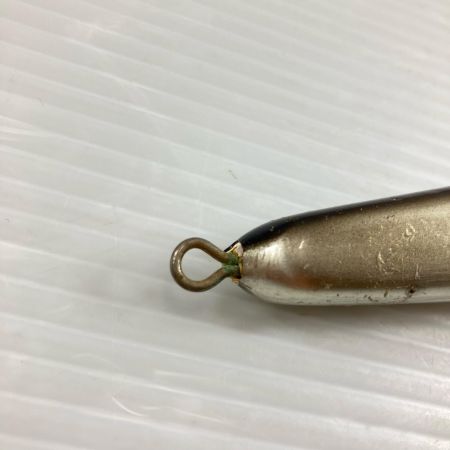 σσ ローカルスタンダード ダイブベイト 210 キズ有