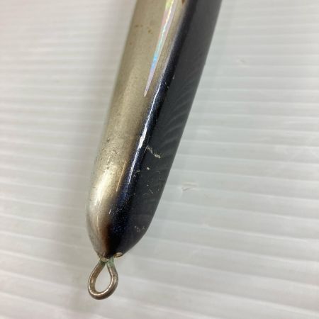 σσ ローカルスタンダード ダイブベイト 210 キズ有