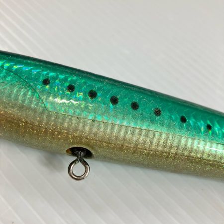 σσ CARPENTER LB-BC-γ60-180 キズ有