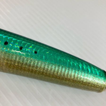 σσ CARPENTER LB-BC-γ60-180 キズ有